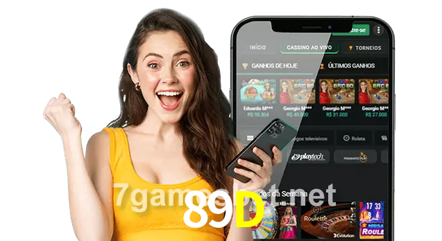 89D