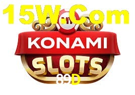Live Casino 89D