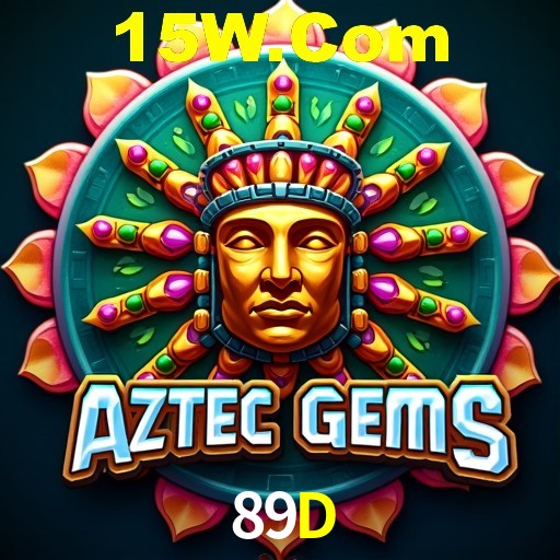 Desvendando o Mundo dos Jogos Virtuais na 89D