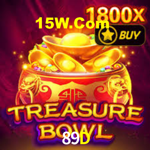 89D: A Experiência de Casino com Jogos de Mesa ao Vivo