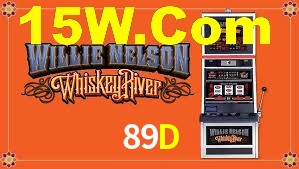 89D,89D Bet
