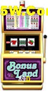 Football Betting 89D
