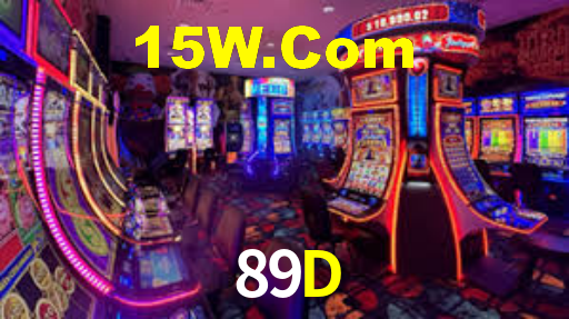 89D