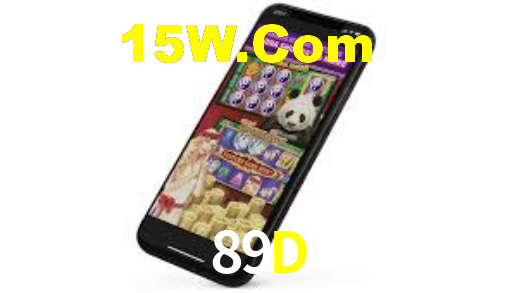 89D