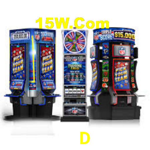 89D,89D Bet