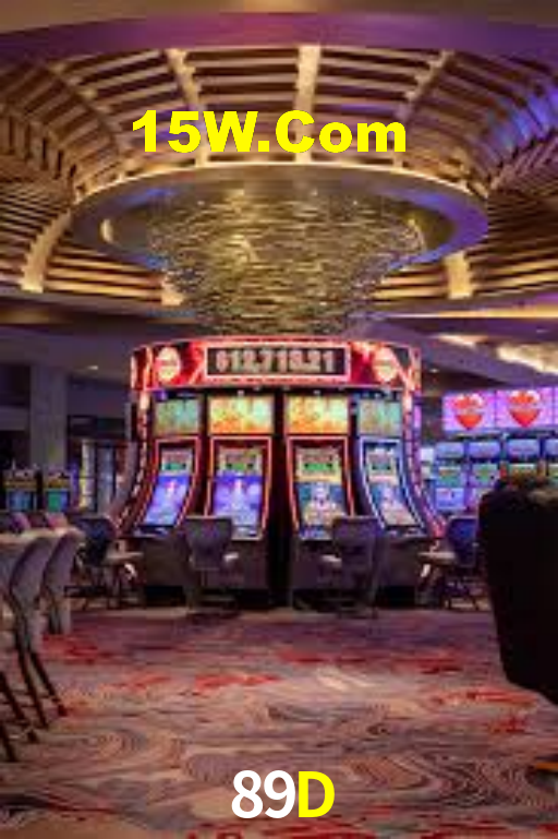 89D,89D Bet