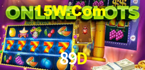89D Bet