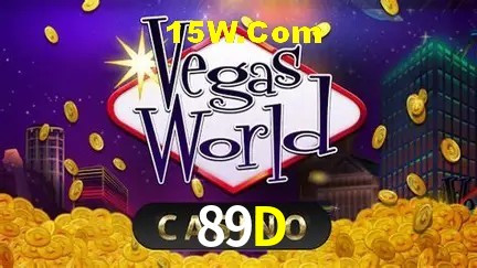 Desvendando o Mundo dos Jogos Virtuais na 89D