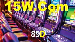 89D,89D Bet