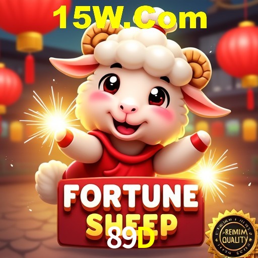 Interface Premium 89D