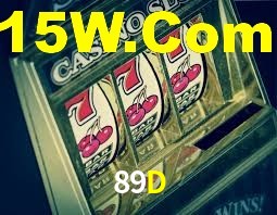 89D