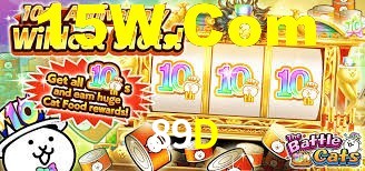 89D