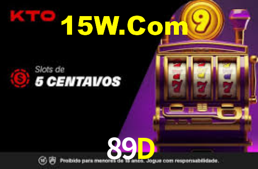 Bônus Generosos e Exclusivos no 89D para Você!