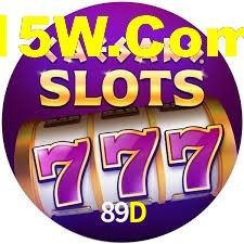 89D Bet