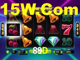 89D,89D Bet