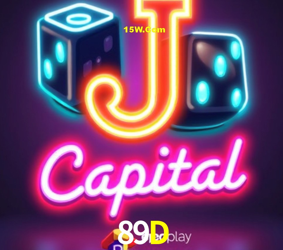 A Revolução dos Aplicativos de Jogos no 89D