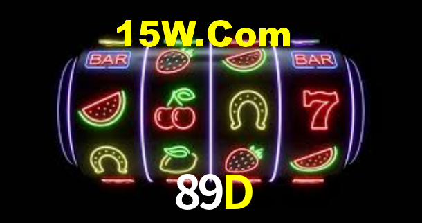 Desvendando o Mundo dos Jogos Virtuais na 89D