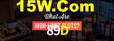 89D