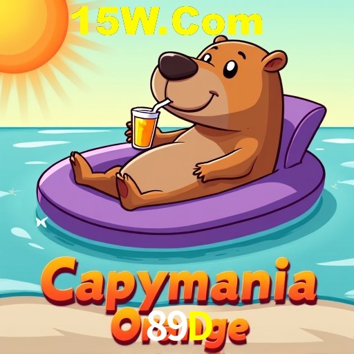 Secure Login 89D