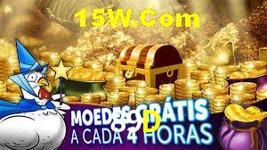 Crash Games Strategies 89D