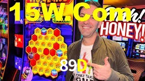 89D
