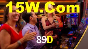 Sinta a adrenalina dos jogos de cassino com 89D