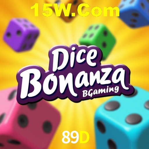 Casino Ao Vivo 89D