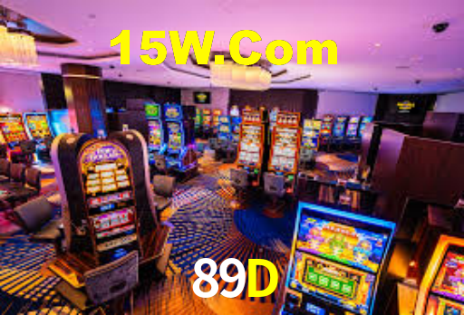 89D Bet