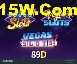 89D