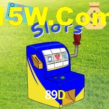 89D