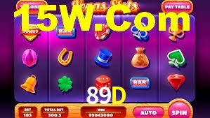 89D,89D Bet