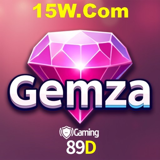 Descubra o Mundo do Cassino Online com 89D