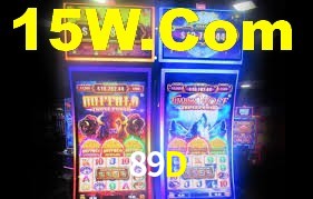 89D: Jogos de Caça-Níqueis-Altas Recompensas, Roleta-Velocidade, Blackjack-Desafios Máximos