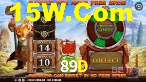 Tournaments 89D