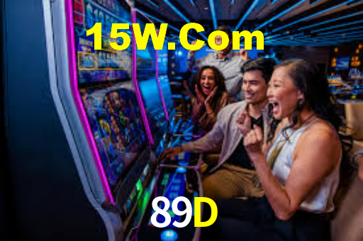 89D