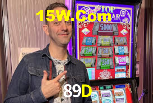 89D Bet