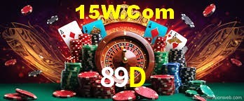Basketball Betting 89D