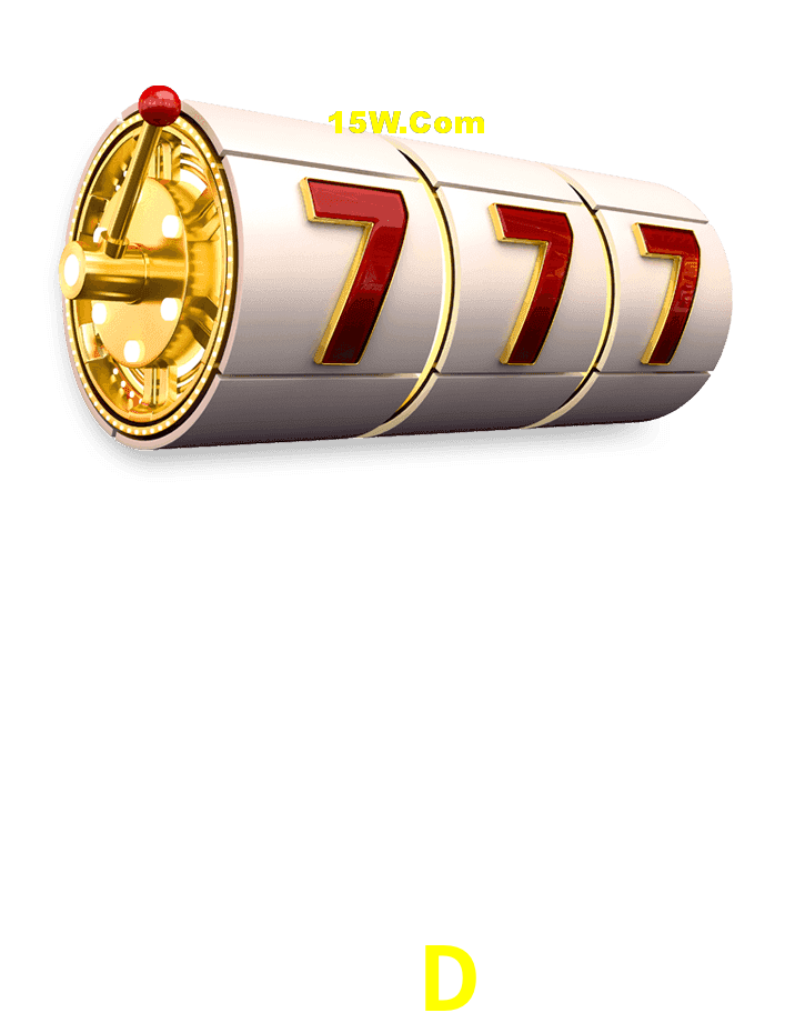 Welcome Bonus 89D