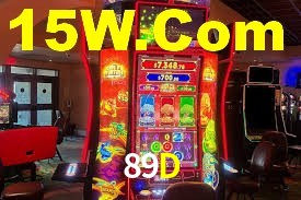 89D Bet