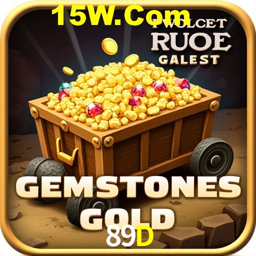 Gates of Olympus 89D
