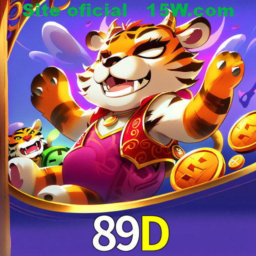 89D